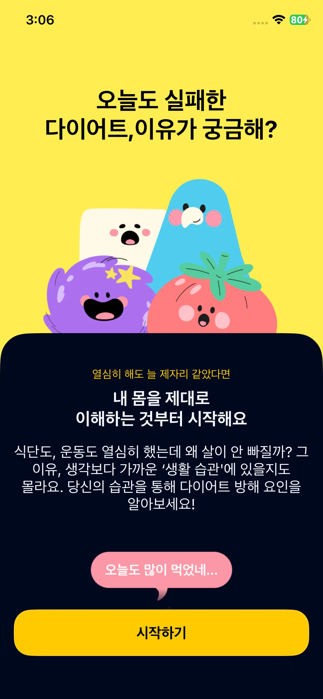 Test Image 3